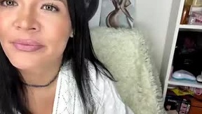 Recent Screenshot of  analely