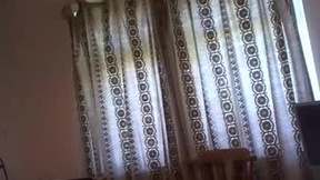 Recent Screenshot of  analfacial777