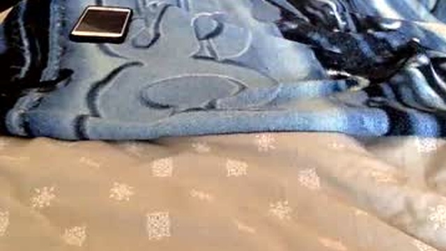 analfuckhole