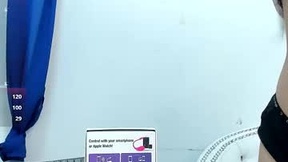 Recent Screenshot of  analia18_