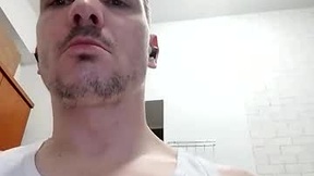 Recent Screenshot of  analnyastro