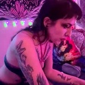 analove_666's Profile Picture