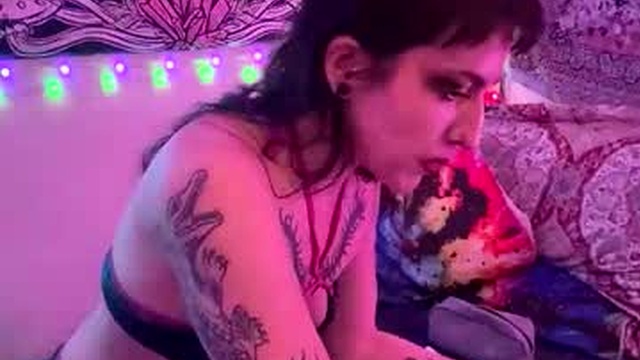 analove_666
