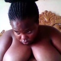 analslut1987's Profile Picture