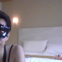 analsofia15's Profile Picture