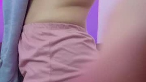 Recent Screenshot of  analuciaa_