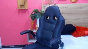 Recent Screenshot of  analya_smit