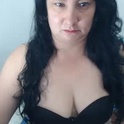 anamaria288's Profile Picture