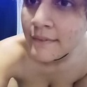 anamariii's Profile Picture