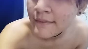 Aktueller Screenshot von anamariii