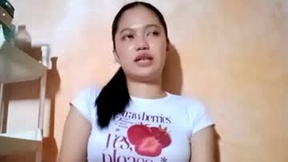 Recent Screenshot of  anamarx