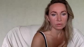 Recent Screenshot of  anana_b