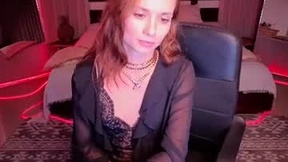 Recent Screenshot of  ananda_goddess