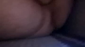 Recent Screenshot of  ananibacini91