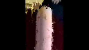 Recent Screenshot of  ananikol333