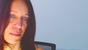 Recent Screenshot of  anapereira12