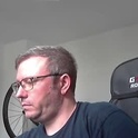 anarchox's Profile Picture