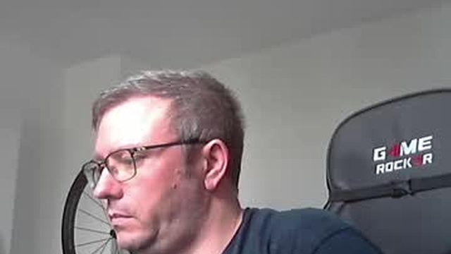 anarchox