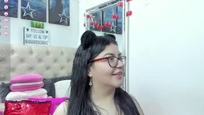 Recent Screenshot of  anaredgrave