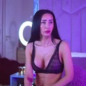 anarhodes's Profile Picture