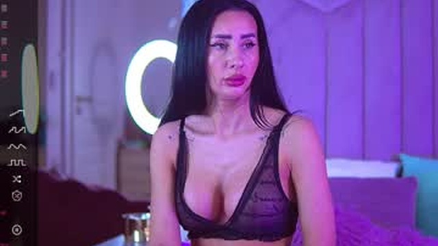 anarhodes