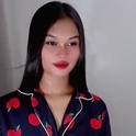 anaruru_'s Profile Picture