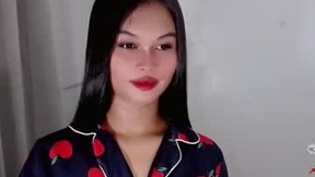 Recent Screenshot of  anaruru_