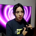 anasexy2026's Profile Picture