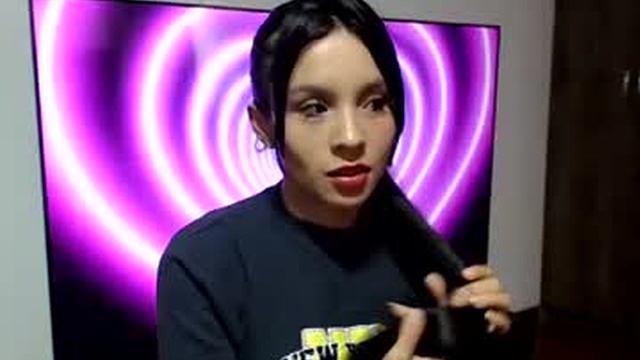 anasexy2026