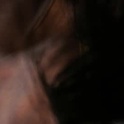 anasha21's Profile Picture