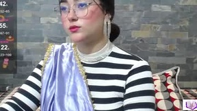 Recent Screenshot of  anashalimar_