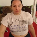 anaspark's Profile Picture