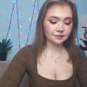 anastacyyellig's Profile Picture