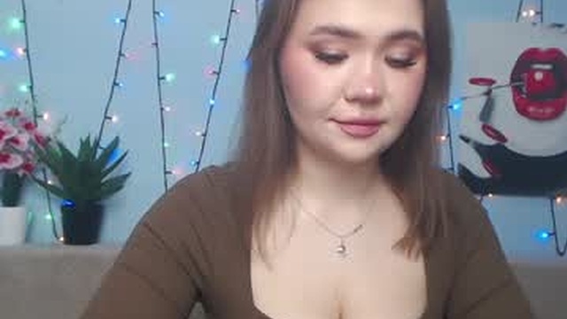 anastacyyellig