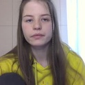 anastasia44444's Profile Picture