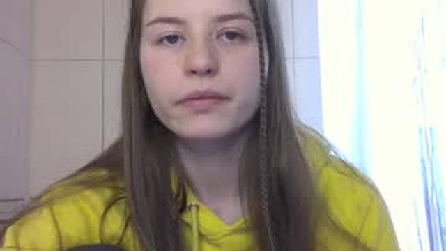 anastasia44444