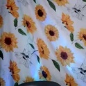 anastasia470671's Profile Picture