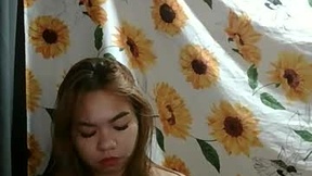 Recent Screenshot of  anastasia470671