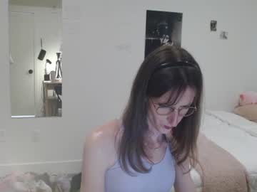 anastasia__122