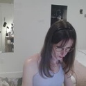 anastasia__122's Profile Picture