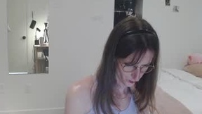 Recent Screenshot of  anastasia__122