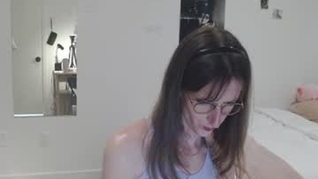 anastasia__122