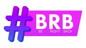 Recent Screenshot of  anastasia_bennet