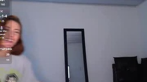 Recent Screenshot of  anastasia_doll8