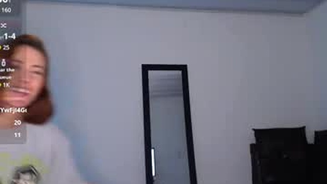 anastasia_doll8