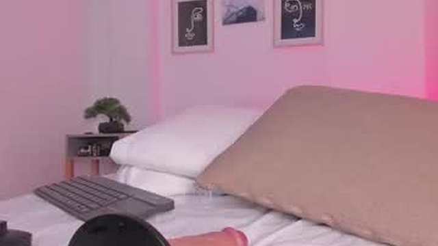 anastasia_lauren