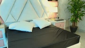 Recent Screenshot of  anastasia_marco