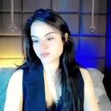 anastasia_novikova1's Profile Picture