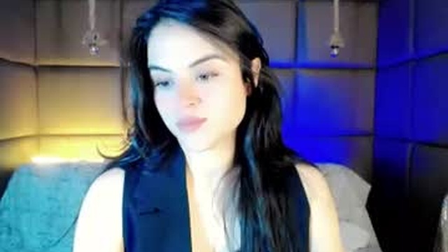 anastasia_novikova1