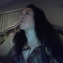 anastasiasteele67's Profile Picture